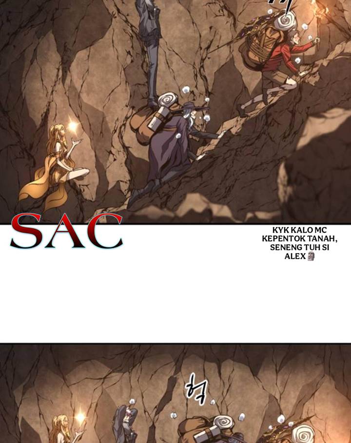 Chapter 44.2 - halaman 41