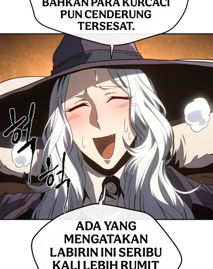 Chapter 44.2 - halaman 45