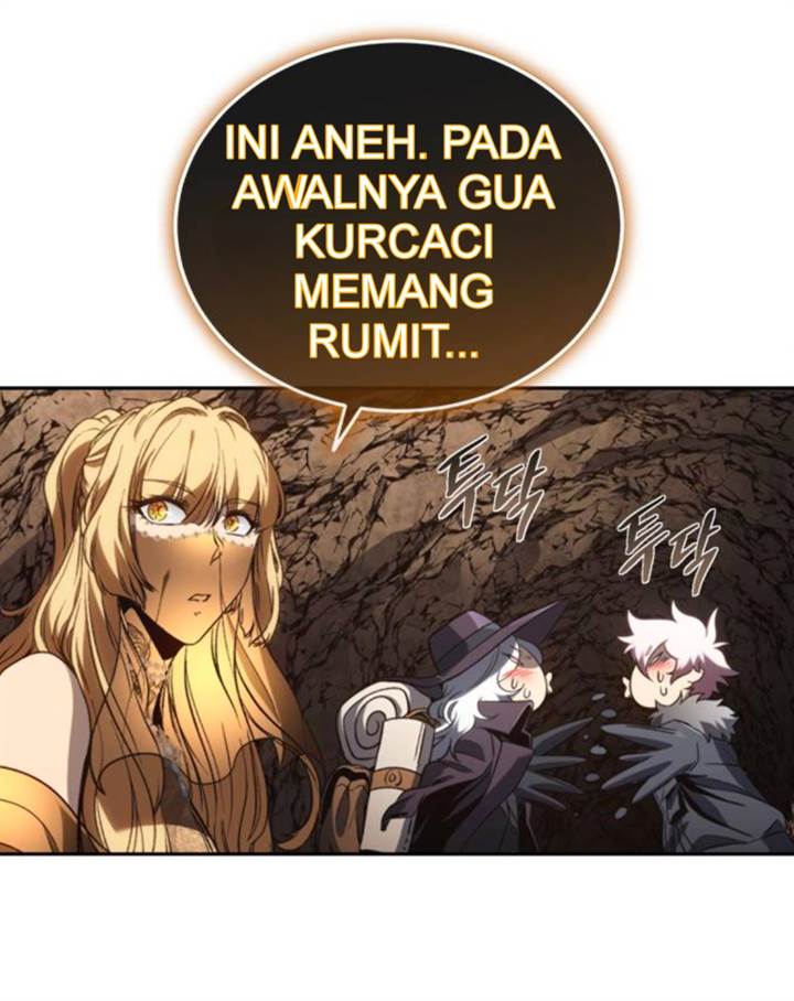 Chapter 44.2 - halaman 48
