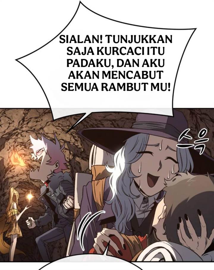 Chapter 44.2 - halaman 50