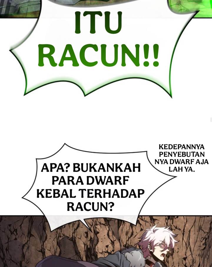 Chapter 44.2 - halaman 57