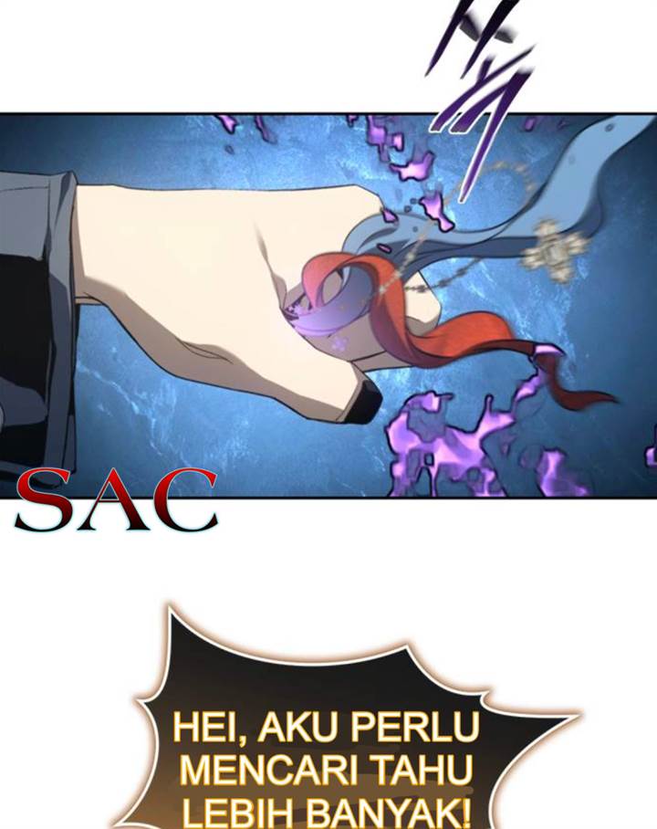 Chapter 44.1 - halaman 12