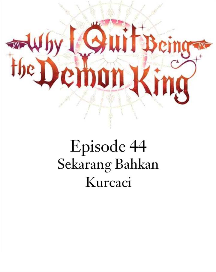 Chapter 44.1 - halaman 16