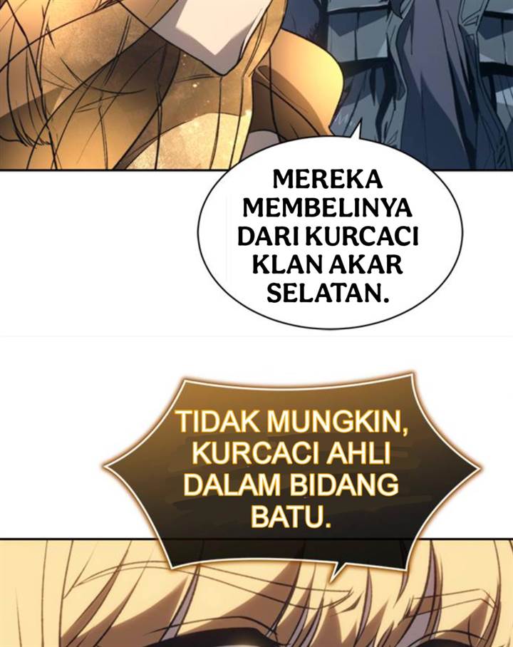 Chapter 44.1 - halaman 19