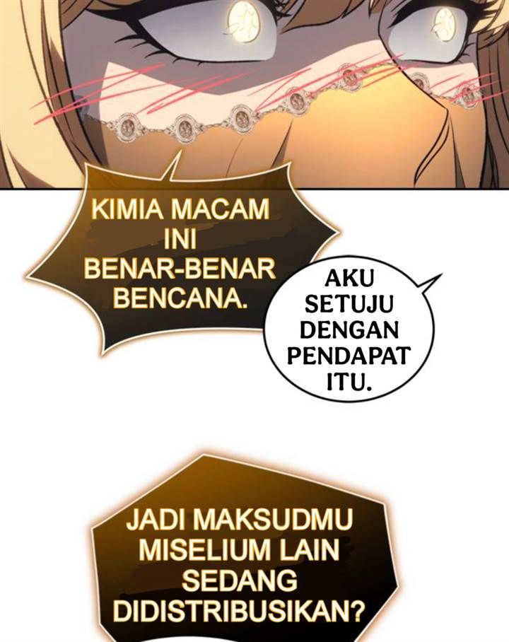 Chapter 44.1 - halaman 20