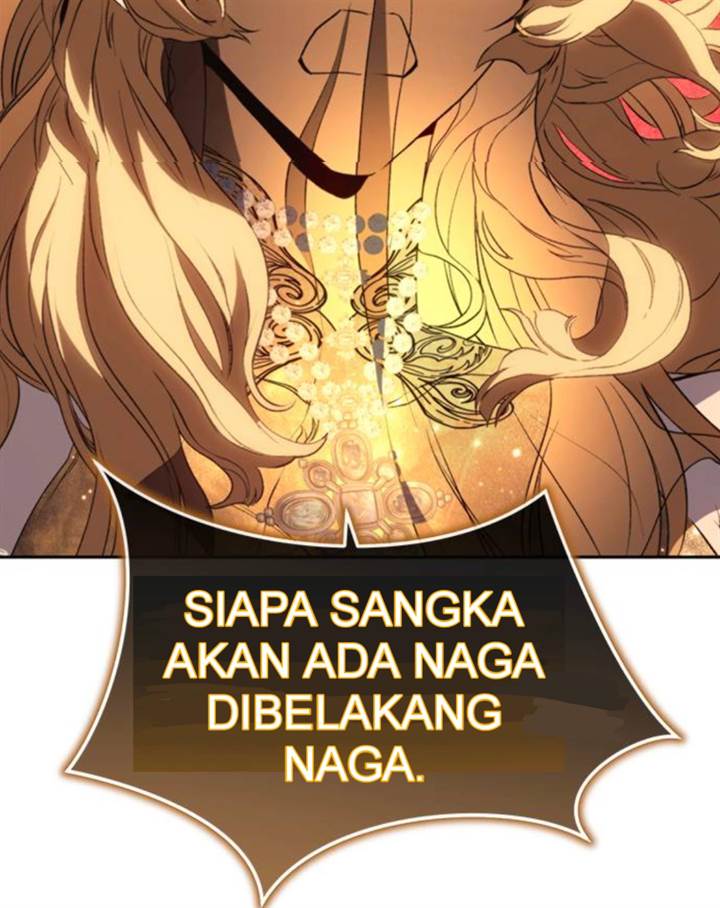 Chapter 44.1 - halaman 3