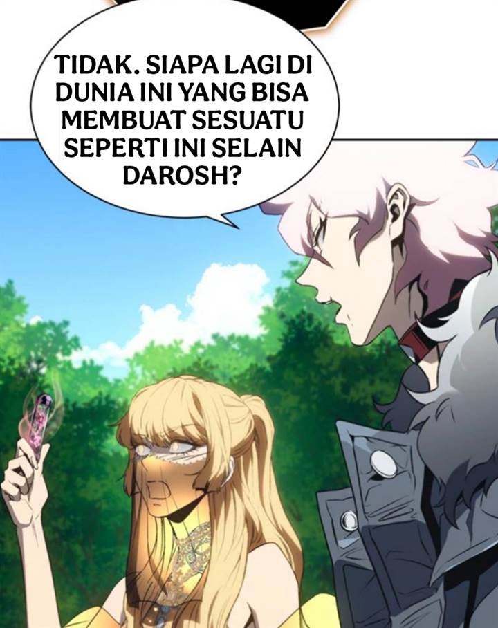 Chapter 44.1 - halaman 21