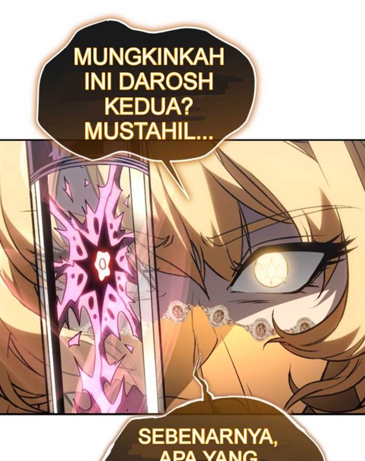 Chapter 44.1 - halaman 25