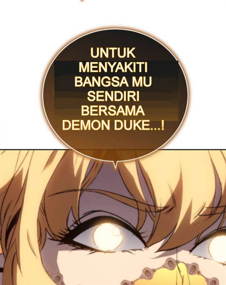 Chapter 44.1 - halaman 4