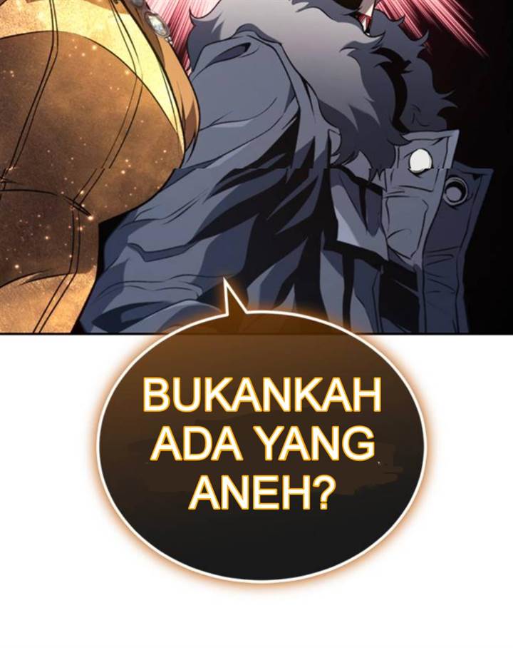Chapter 44.1 - halaman 32