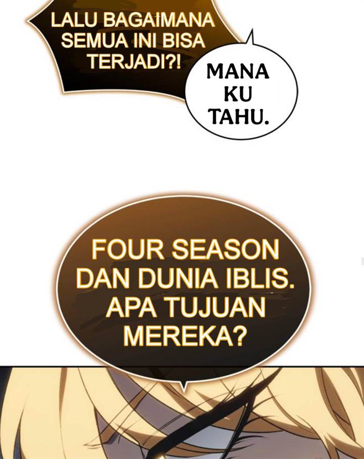 Chapter 44.1 - halaman 34
