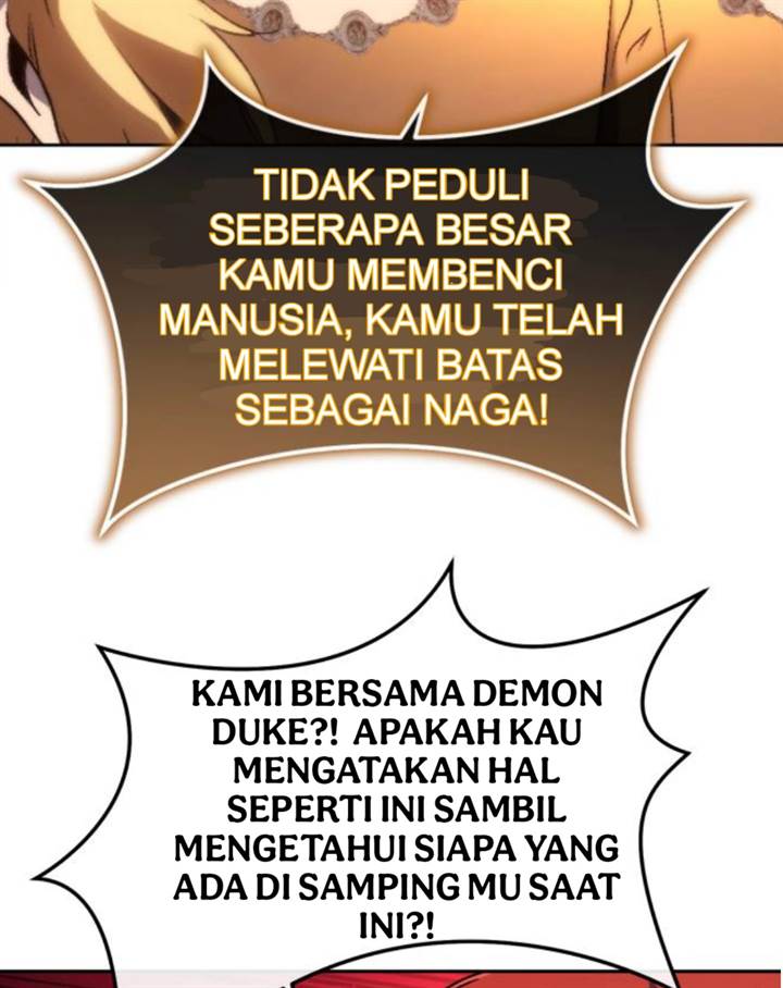 Chapter 44.1 - halaman 5