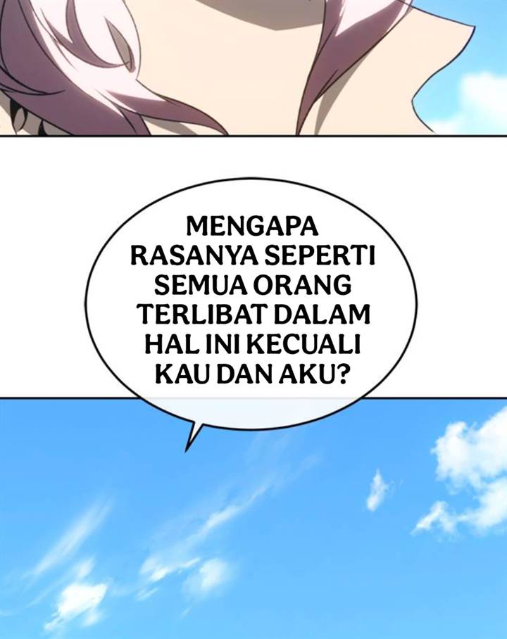 Chapter 44.1 - halaman 49
