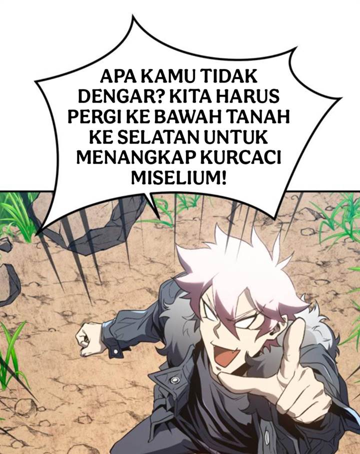 Chapter 44.1 - halaman 54