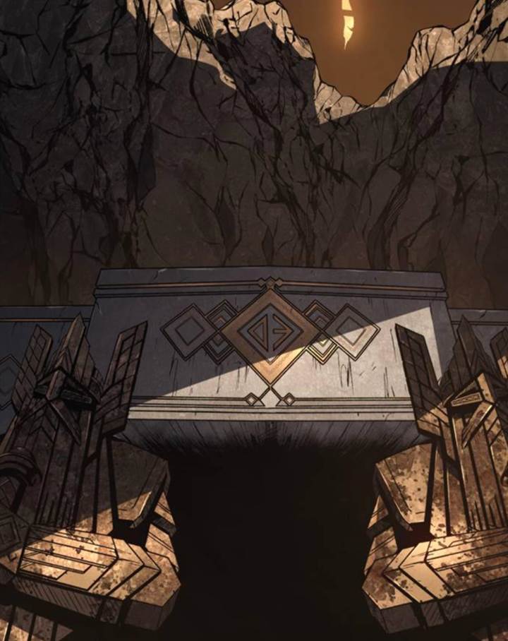 Chapter 44.1 - halaman 61