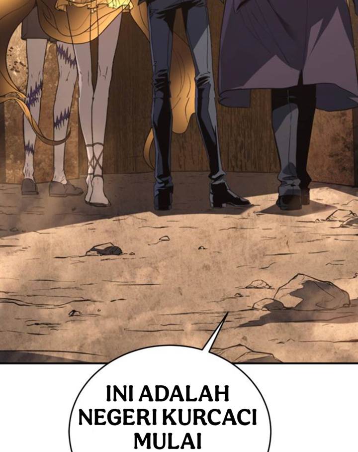 Chapter 44.1 - halaman 63