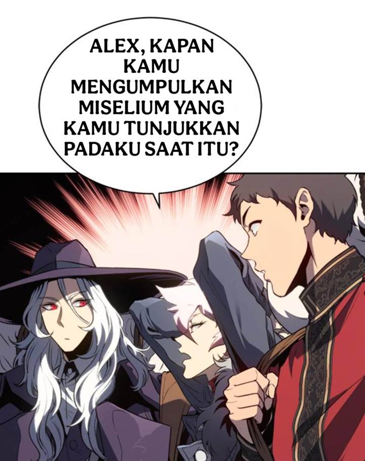Chapter 44.1 - halaman 71