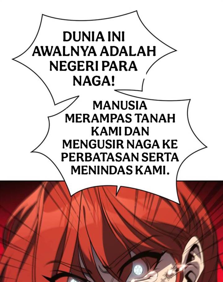 Chapter 43.2 - halaman 17