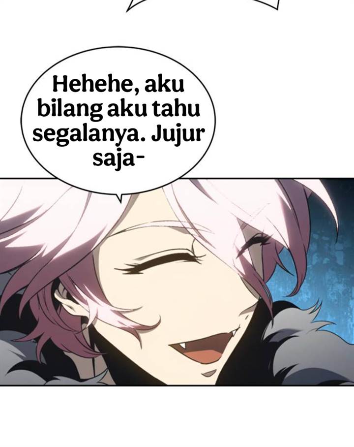 Chapter 43.2 - halaman 22
