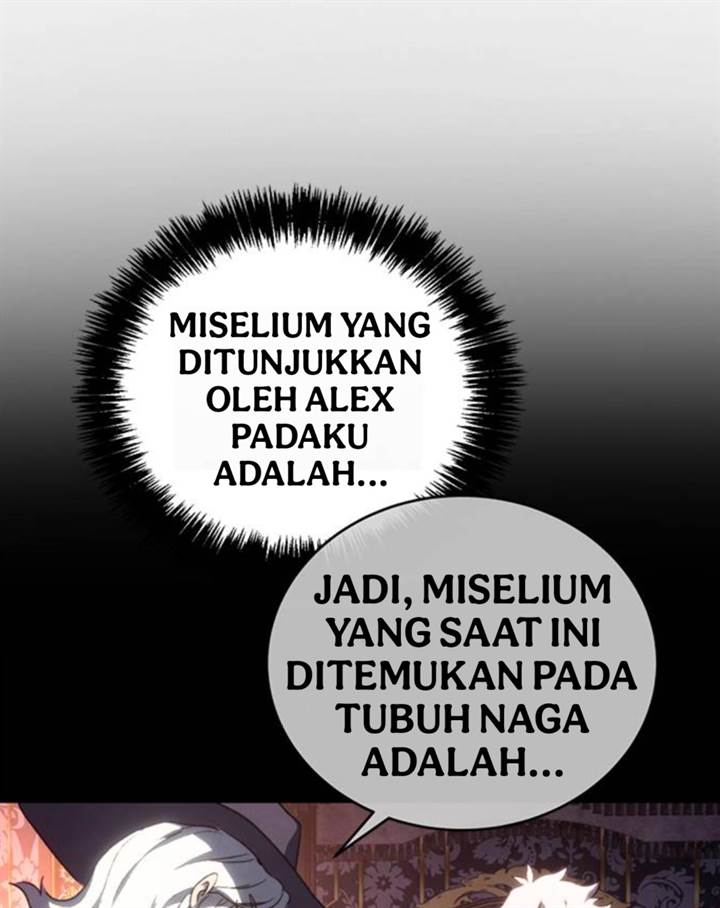Chapter 43.2 - halaman 26