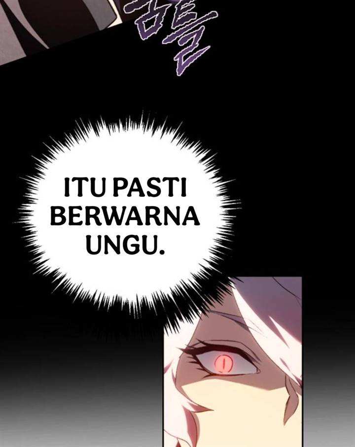 Chapter 43.2 - halaman 29