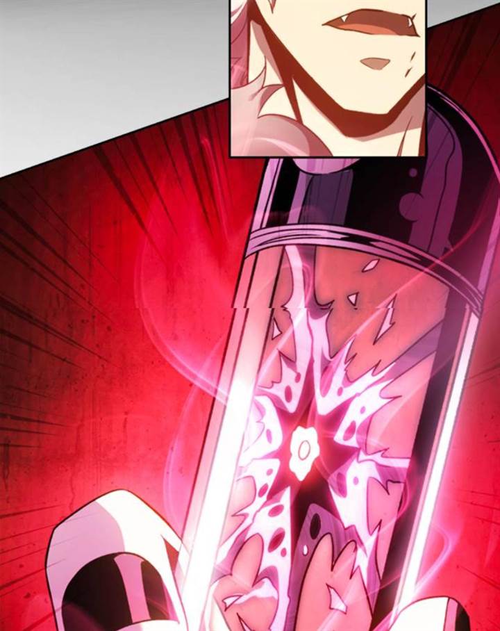 Chapter 43.2 - halaman 30
