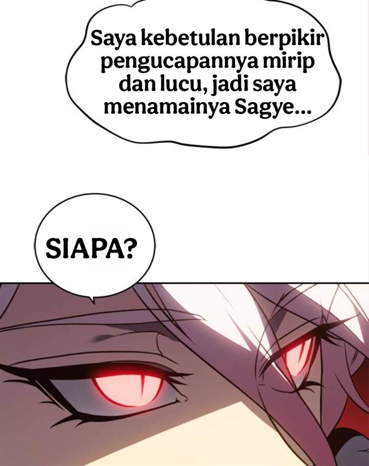 Chapter 43.2 - halaman 5