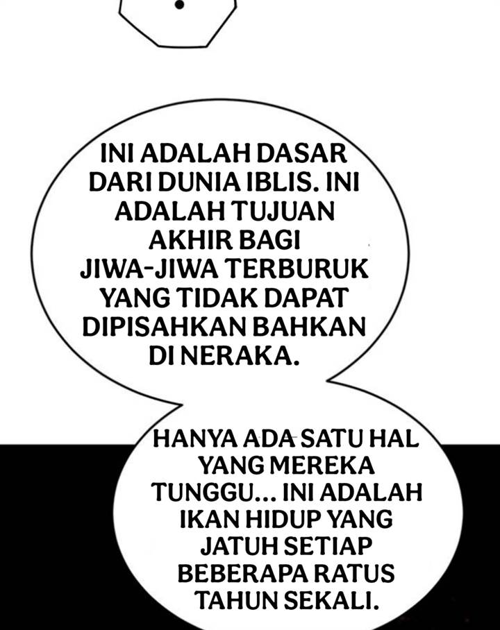 Chapter 43.2 - halaman 47