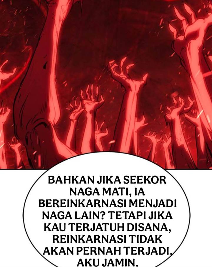 Chapter 43.2 - halaman 50