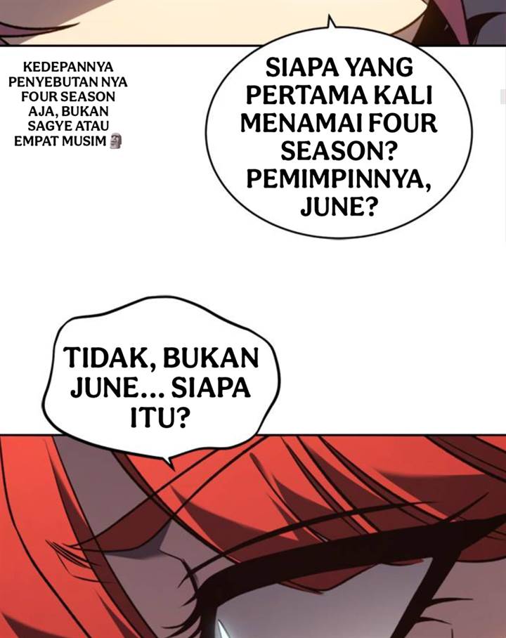 Chapter 43.2 - halaman 6
