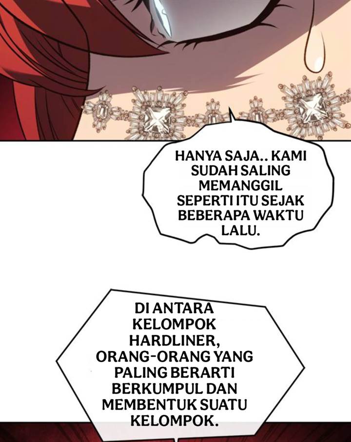 Chapter 43.2 - halaman 7