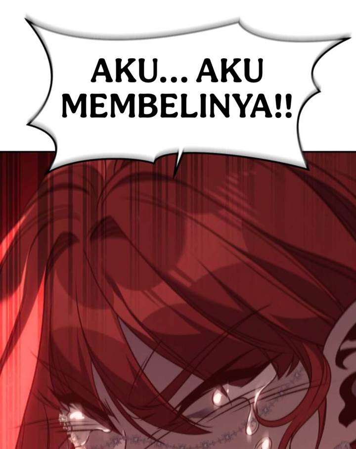Chapter 43.2 - halaman 61