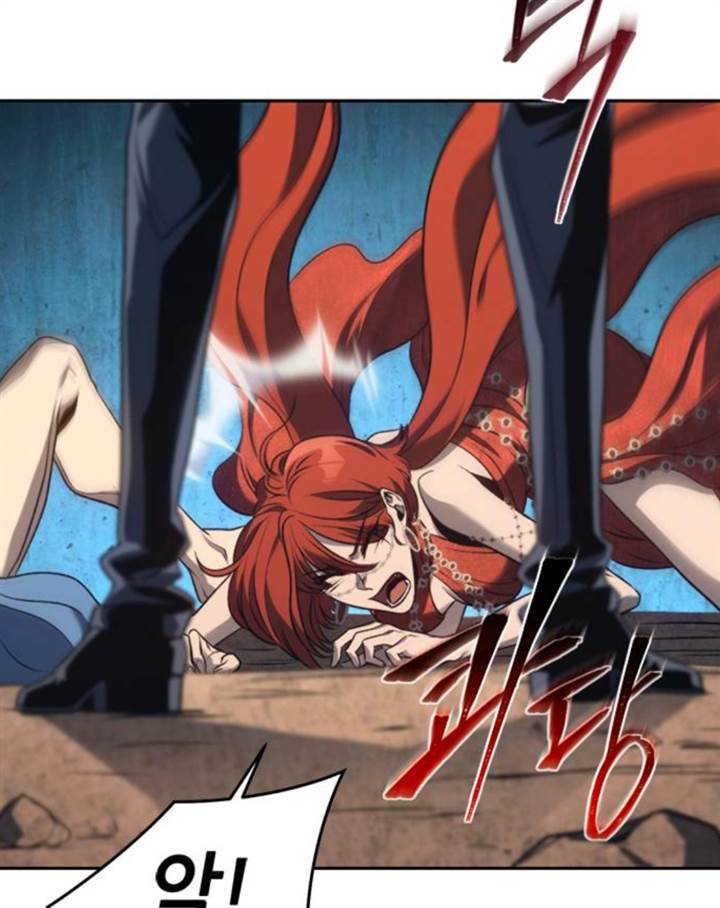Chapter 43.2 - halaman 66