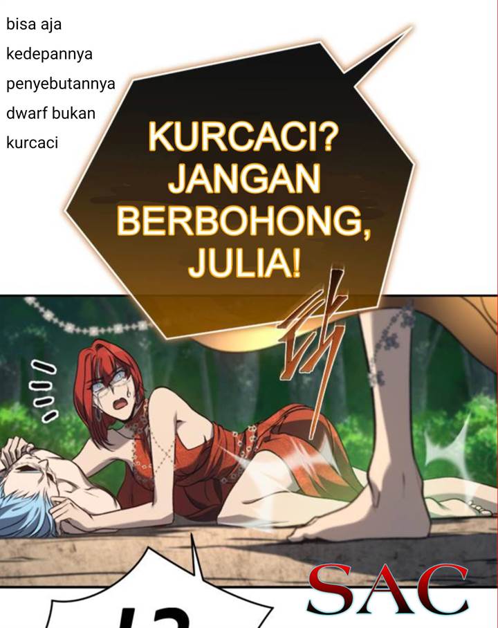 Chapter 43.2 - halaman 69