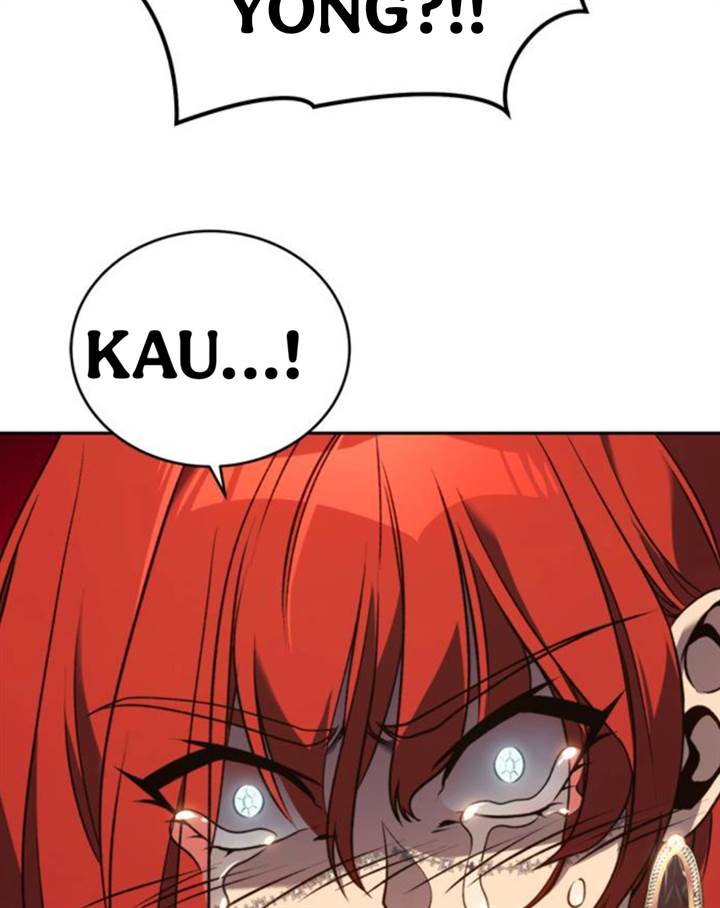Chapter 43.2 - halaman 72