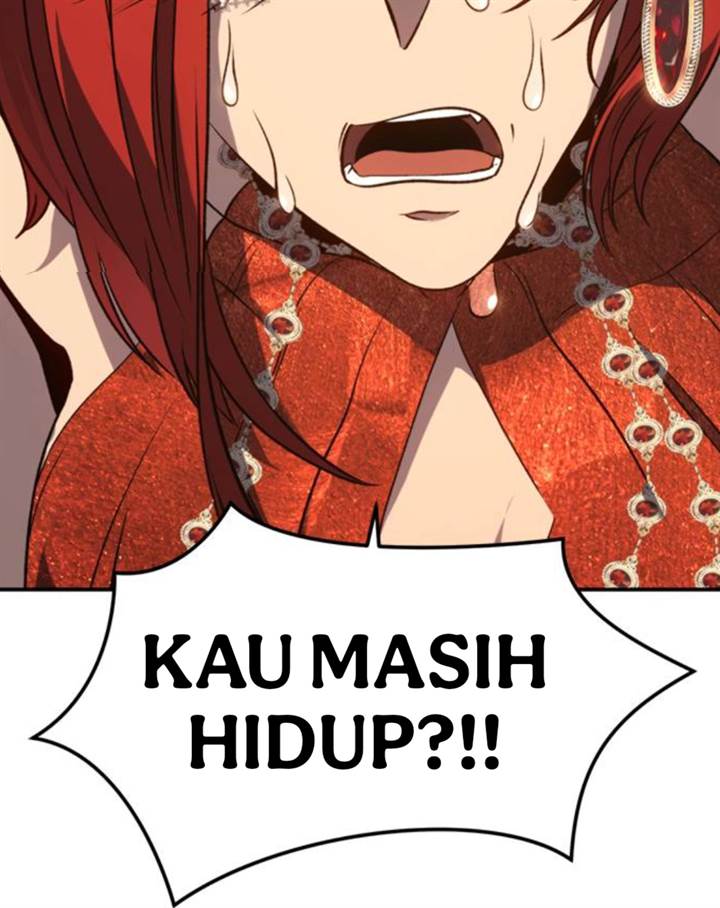 Chapter 43.2 - halaman 73
