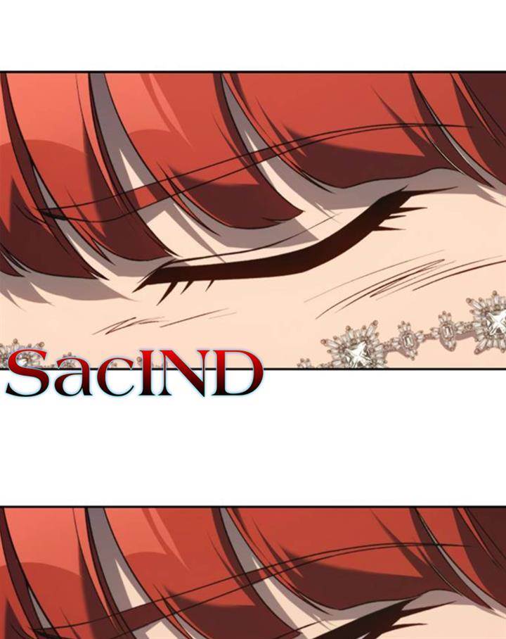 Chapter 43.1 - halaman 2