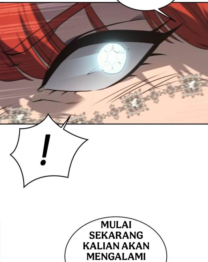 Chapter 43.1 - halaman 12