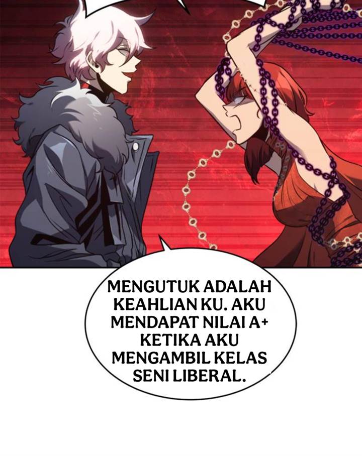 Chapter 43.1 - halaman 15