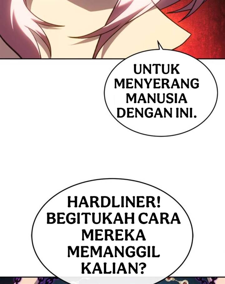Chapter 43.1 - halaman 20