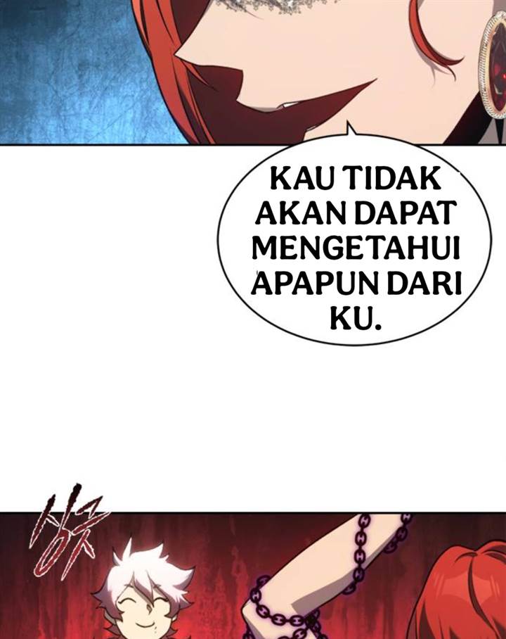 Chapter 43.1 - halaman 23