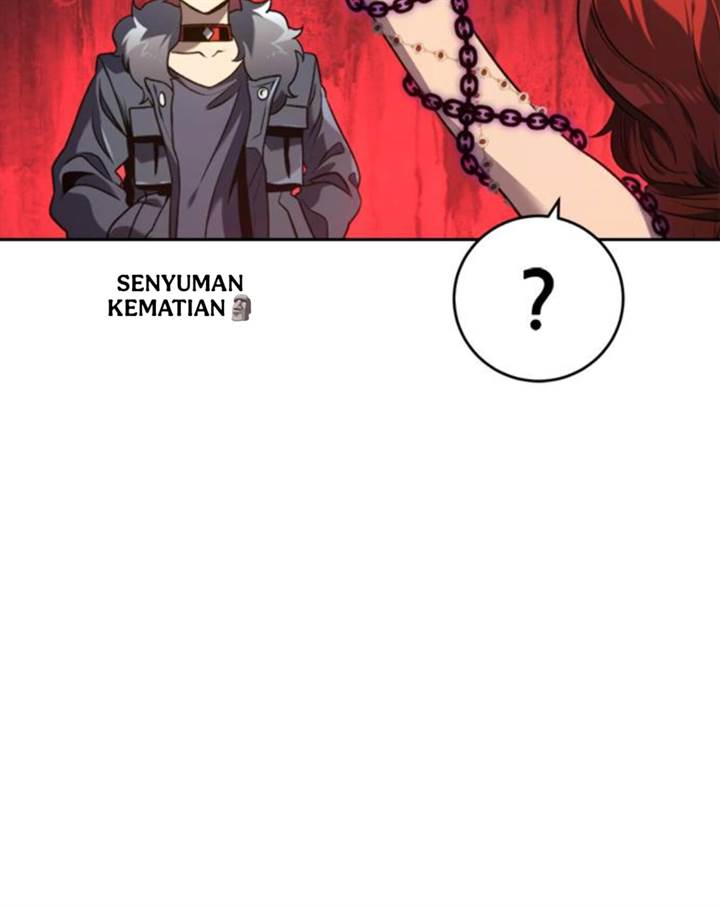 Chapter 43.1 - halaman 24
