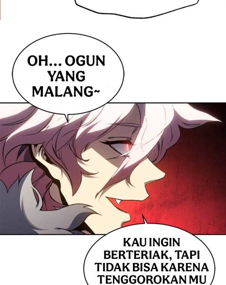 Chapter 43.1 - halaman 30