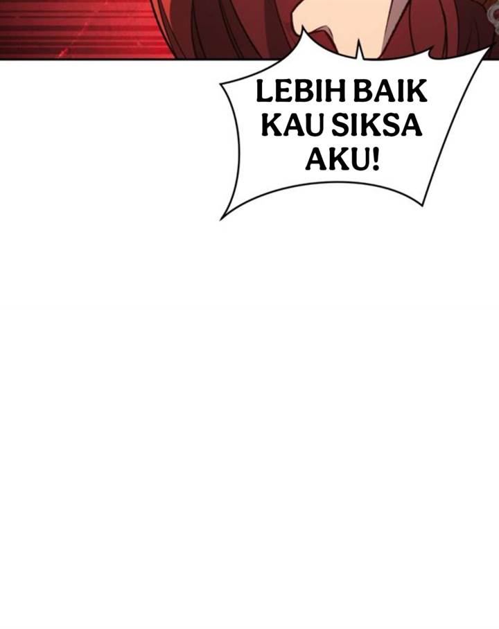 Chapter 43.1 - halaman 32