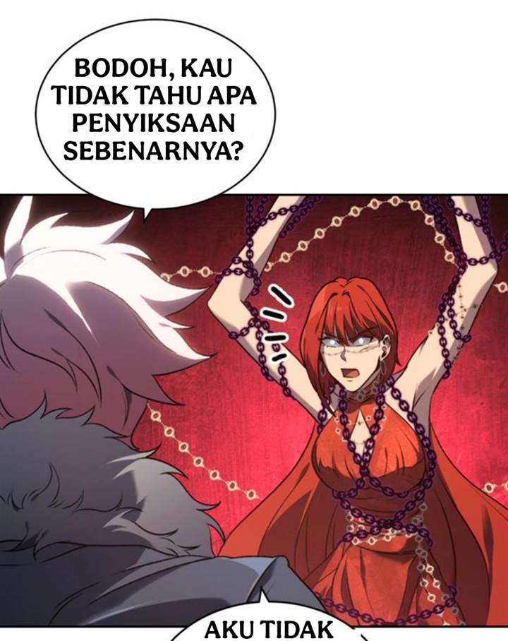 Chapter 43.1 - halaman 33
