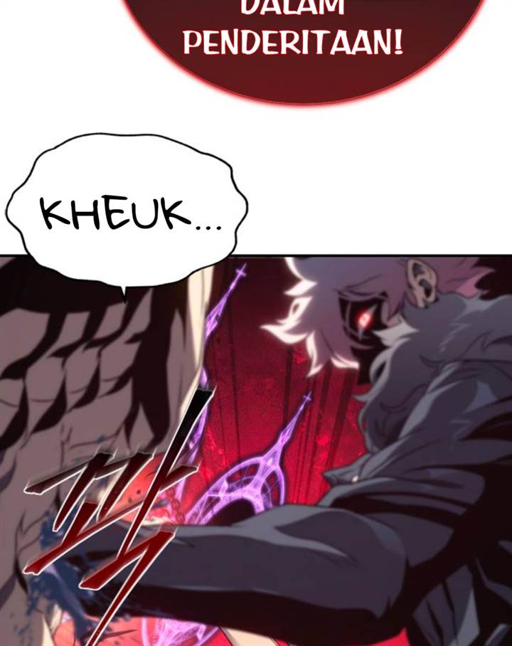 Chapter 43.1 - halaman 37