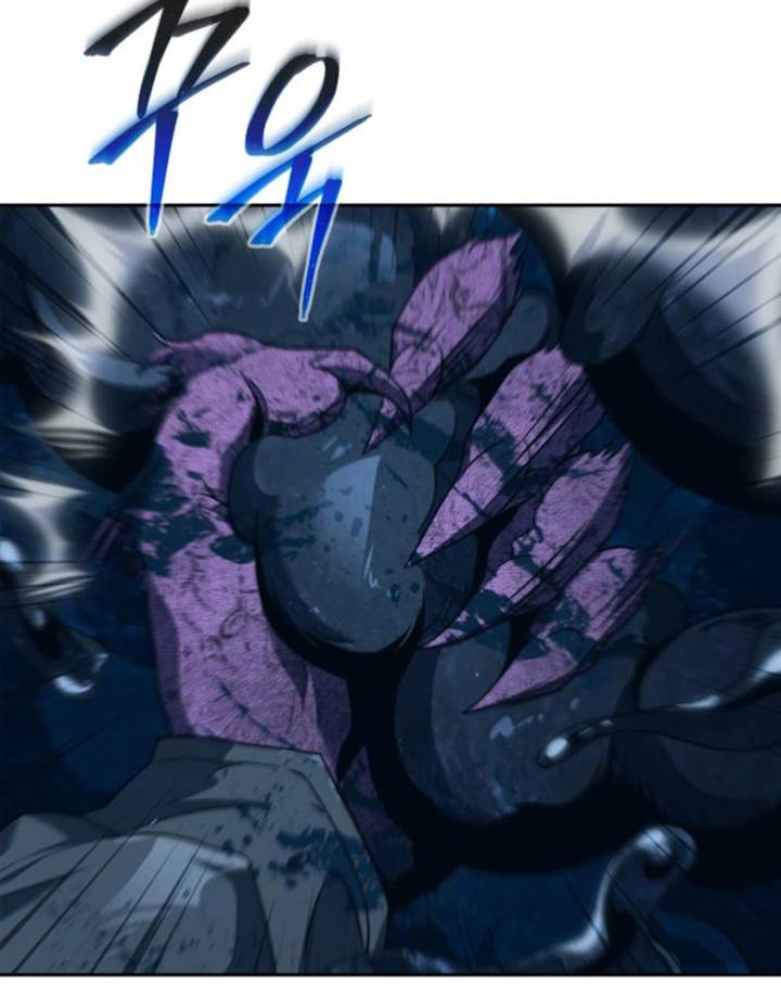 Chapter 43.1 - halaman 39