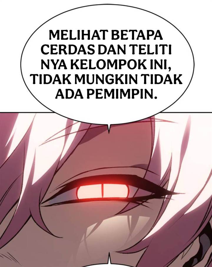 Chapter 43.1 - halaman 44