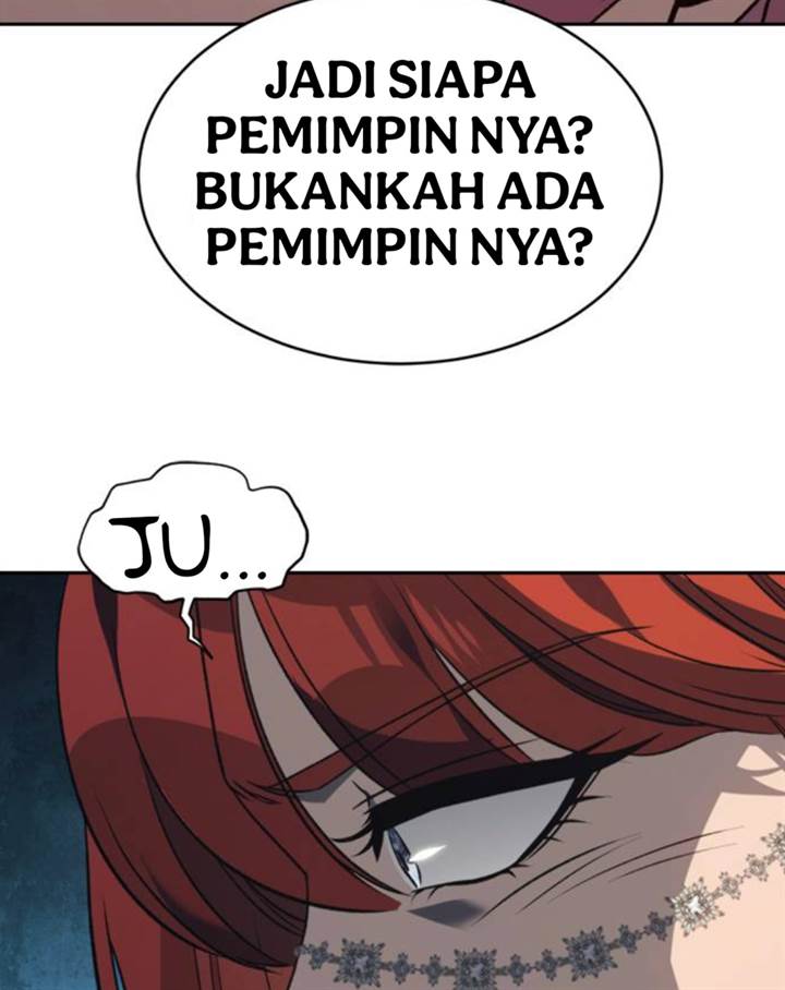 Chapter 43.1 - halaman 45
