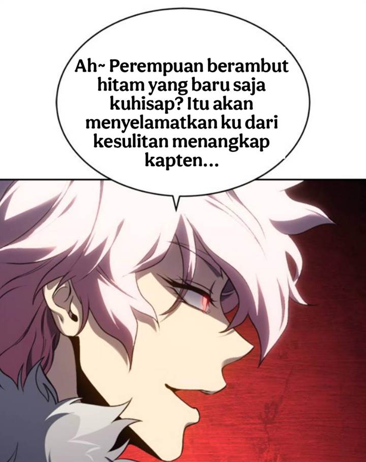 Chapter 43.1 - halaman 47